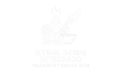 Diseno sin titulo 1 2