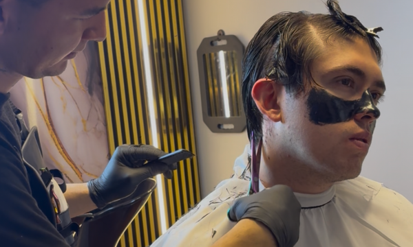 Diseno sin titulo 11