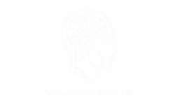 Diseno sin titulo 3 1